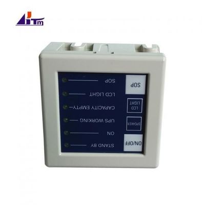Części maszyny bankomatu Wincor Nixdorf SOP Panel Operator Kit 1750129722