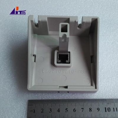 Części maszyny bankomatu Wincor Nixdorf SOP Panel Operator Kit 1750129722