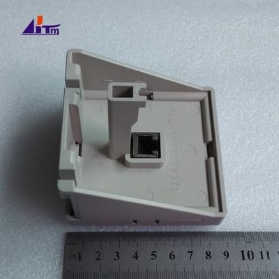 Części maszyny bankomatu Wincor Nixdorf SOP Panel Operator Kit 1750129722