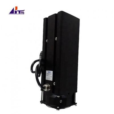 Części bankomatu Wincor Nixdorf Grzejnik 400W 230V Z wentylatorem 1750179134