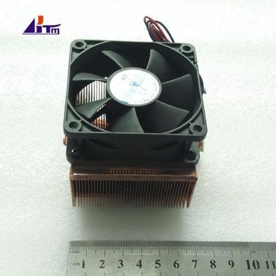 Części bankomatu Wincor Nixdorf EPC P4 CPU Wentilator 1750083160