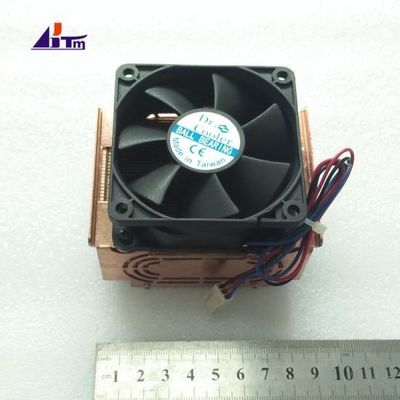 Części bankomatu Wincor Nixdorf EPC P4 CPU Wentilator 1750083160