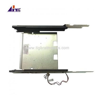 Części ATM Wincor Nixdorf AGT CMD-V4 Horizontal RL 252.6mm Transport 1750160110