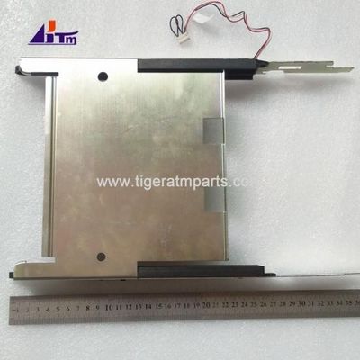 Części ATM Wincor Nixdorf AGT CMD-V4 Horizontal RL 252.6mm Transport 1750160110