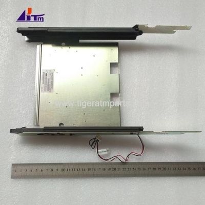 Części ATM Wincor Nixdorf AGT CMD-V4 Horizontal RL 252.6mm Transport 1750160110