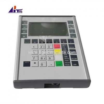 Części maszyny bankomatu Wincor Nixdorf Panel operatora USB 1750109076
