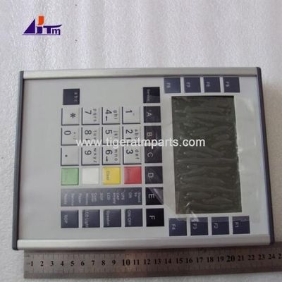 Części maszyny bankomatu Wincor Nixdorf Panel operatora USB 1750109076