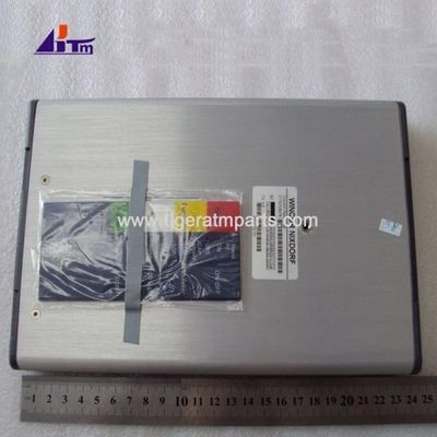 Części maszyny bankomatu Wincor Nixdorf Panel operatora USB 1750109076