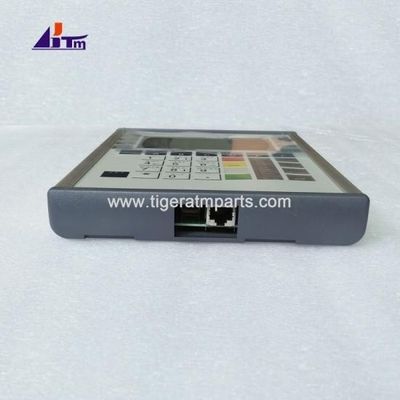 Części maszyny bankomatu Wincor Nixdorf Panel operatora USB 1750109076