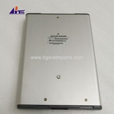 Części maszyny bankomatu Wincor Nixdorf Panel operatora USB 1750109076