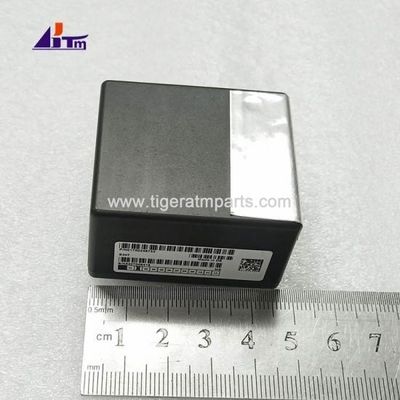 01750248733 1750248733 Wincor Nixdorf Skaner kodów kreskowych 2D USB ED40 Intermec