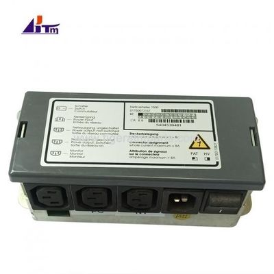 Części bankomatu Wincor Nixdorf Power Distributor 1750073167