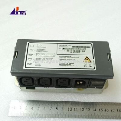 Części bankomatu Wincor Nixdorf Power Distributor 1750073167