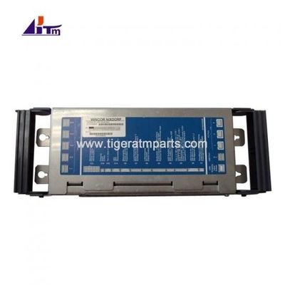 Wincor Nixdorf SE USB Port Zentrale Części maszyny bankomatu 1750099885
