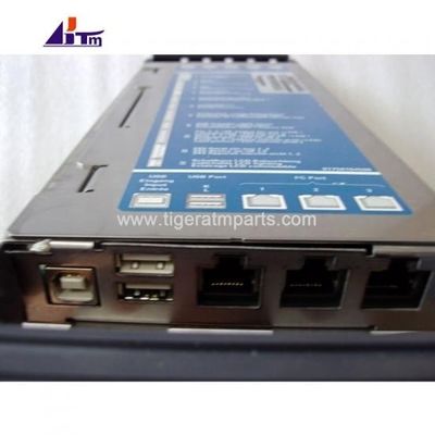Wincor Nixdorf SE USB Port Zentrale Części maszyny bankomatu 1750099885