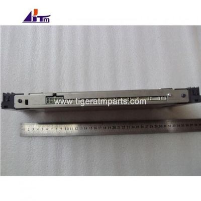 Wincor Nixdorf SE USB Port Zentrale Części maszyny bankomatu 1750099885