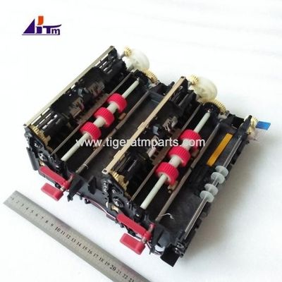 Wincor Nixdorf części maszyny ATM podwójny ekstraktor MDMS CMD-V5 DA 1750215295