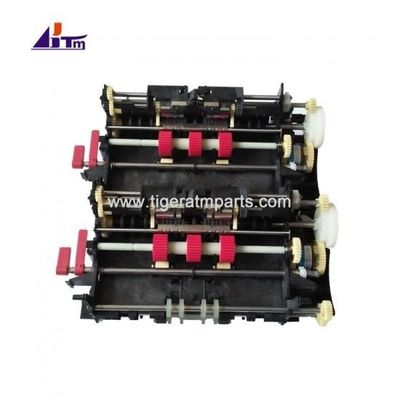 Wincor Nixdorf CMD-V5 Podwójny ekstraktor DA 01750215294 1750215294