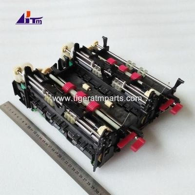 Wincor Nixdorf CMD-V5 Podwójny ekstraktor DA 01750215294 1750215294