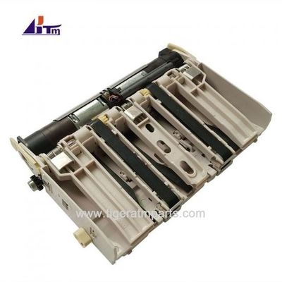 1750053977 Wincor CMD-V4 Mechanizm transportowy przymocowania Części maszyny ATM