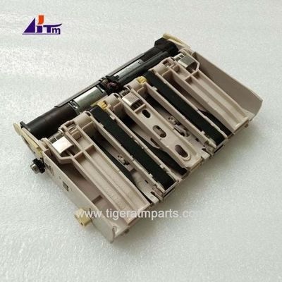 1750053977 Wincor CMD-V4 Mechanizm transportowy przymocowania Części maszyny ATM