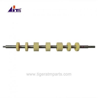 Wincor Cineo Roller Shaft Automatyczne części maszyny