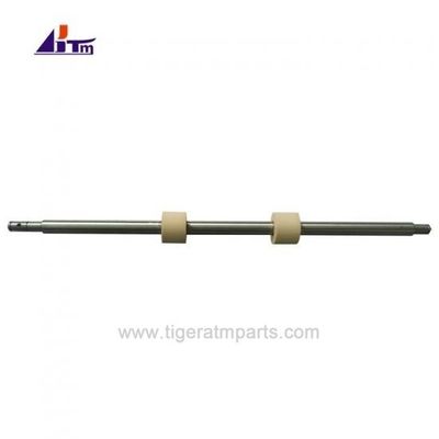 Wincor Cineo Roller Shaft Automatyczne części maszyny