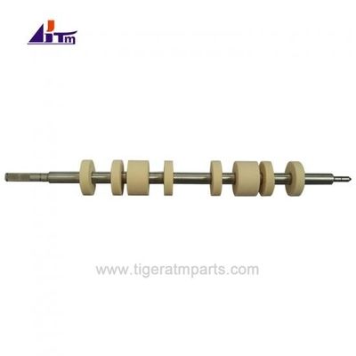 Wincor Cineo Roller Shaft Automatyczne części maszyny