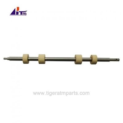 Wincor Cineo Roller Shaft Automatyczne części maszyny