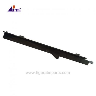 Automatyczne części zamienne Wincor Nixdorf 2050XE Kaseta CMD Notatka Bracket Right 1750044032