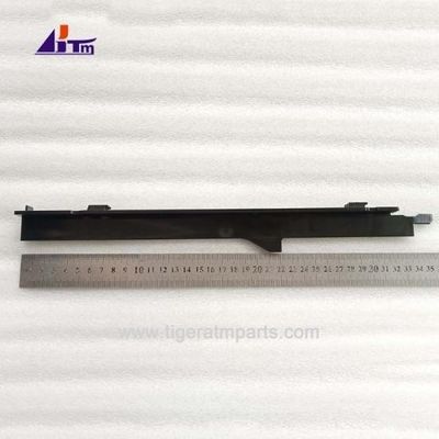 Automatyczne części zamienne Wincor Nixdorf 2050XE Kaseta CMD Notatka Bracket Right 1750044032