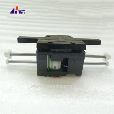 Automatyczne części zamienne Wincor Nixdorf Kaseta Cmd Pudełko zmontowane 1750042970
