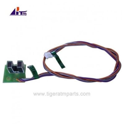 Automatyczne części zamienne Wincor Nixdorf TP07 Sensor Wire Assd 1750007121 1750065396 1750096783 1750096441