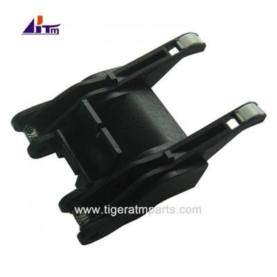 Automatyczne części zamienne Wincor Nixdorf Magnet Support Assembly 1750051761-58