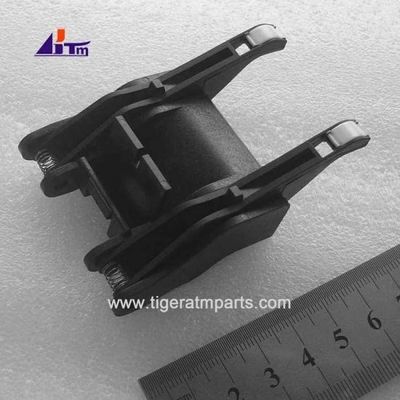Automatyczne części zamienne Wincor Nixdorf Magnet Support Assembly 1750051761-58