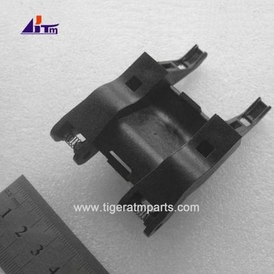 Automatyczne części zamienne Wincor Nixdorf Magnet Support Assembly 1750051761-58