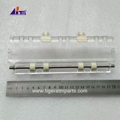 Bankowy bankomat części zamienne Wincor Nixdorf CMD SR Switch Assd 1750057879