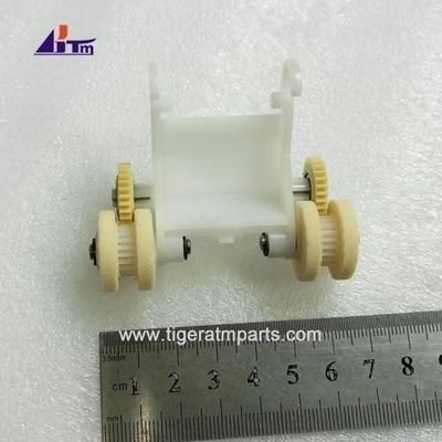Automatyczne części zamienne Wincor Nixdorf Rocker Assy dla Cineo VS Module 1750173362