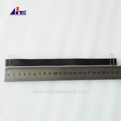 Automatyczne części zamienne Wincor Nixdorf Belt CCDM 14*467*0.65mm 1750076220