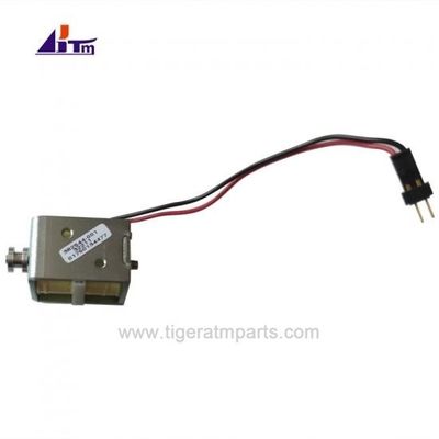 Automatyczne części zamienne Wincor Nixdorf Cineo Solenoid 1750134478-15 1750134477