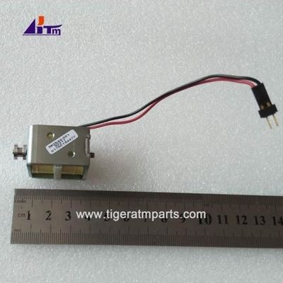 Automatyczne części zamienne Wincor Nixdorf Cineo Solenoid 1750134478-15 1750134477