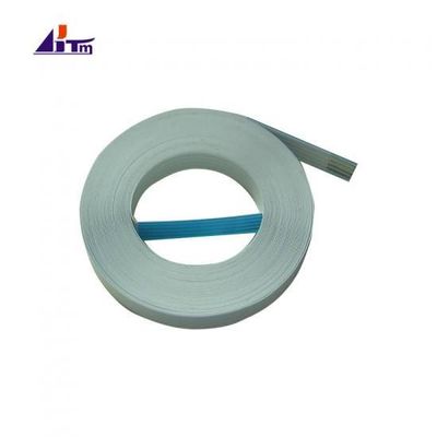Części ATM Wincor Nixdorf Kabel CMD-V4 Klampa 1750042087 1750058051 1790353977 4108707637 1750058042-49-4