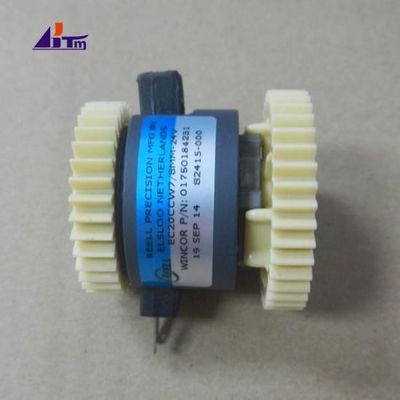 Automatyczne części zamienne Wincor Nixdorf Zestaw sprzęgła 1750215294-04 1750184231