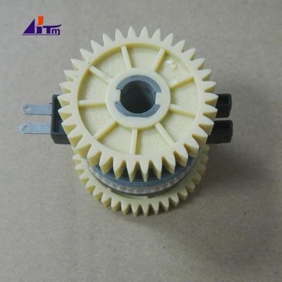 Automatyczne części zamienne Wincor Nixdorf Zestaw sprzęgła 1750215294-04 1750184231