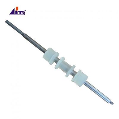 Automatyczne części zamienne Wincor Nixdorf CMD-V4 Assy 1750051761-12 1750035776