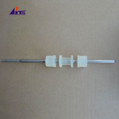 Automatyczne części zamienne Wincor Nixdorf CMD-V4 Assy 1750051761-12 1750035776