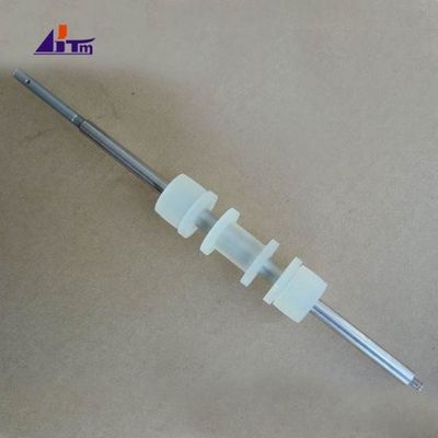 Automatyczne części zamienne Wincor Nixdorf CMD-V4 Assy 1750051761-12 1750035776