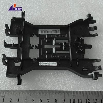 Części ATM Wincor Nixdorf Rocker CCDM VM2 Assd Base 1750101956-70-1 1750079781-01 1750073763