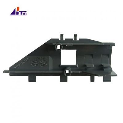 Części zamienne Wincor Nixdorf ESCROW CCDM Grey Part 1750108278-13 1750086180