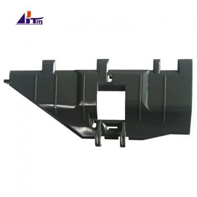 Części zamienne Wincor Nixdorf ESCROW CCDM Grey Part 1750108278-13 1750086180